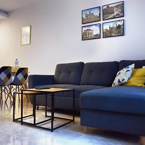  Apartment Pirotska 47